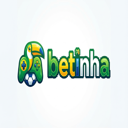 Logo betinha